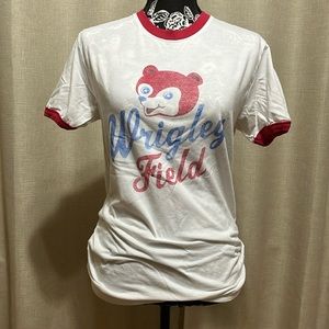 Chicago Cubs T-shirt